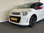 Citroën C1 1.0 VTI JCC+ l NAP l CAMERA l CARPLAY l 5DRS l CLIMA l