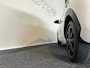 Citroën C1 1.0 VTI JCC+ l NAP l CAMERA l CARPLAY l 5DRS l CLIMA l