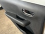 Citroën C1 1.0 VTI JCC+ l NAP l CAMERA l CARPLAY l 5DRS l CLIMA l