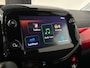 Citroën C1 1.0 VTI JCC+ l NAP l CAMERA l CARPLAY l 5DRS l CLIMA l
