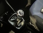 Citroën C1 1.0 VTI JCC+ l NAP l CAMERA l CARPLAY l 5DRS l CLIMA l