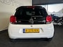 Citroën C1 1.0 VTI JCC+ l NAP l CAMERA l CARPLAY l 5DRS l CLIMA l