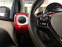 Citroën C1 1.0 VTI JCC+ l NAP l CAMERA l CARPLAY l 5DRS l CLIMA l