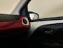 Citroën C1 1.0 VTI JCC+ l NAP l CAMERA l CARPLAY l 5DRS l CLIMA l