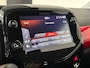 Citroën C1 1.0 VTI JCC+ l NAP l CAMERA l CARPLAY l 5DRS l CLIMA l