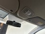Citroën C1 1.0 VTI JCC+ l NAP l CAMERA l CARPLAY l 5DRS l CLIMA l