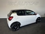 Citroën C1 1.0 VTI JCC+ l NAP l CAMERA l CARPLAY l 5DRS l CLIMA l
