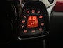 Citroën C1 1.0 VTI JCC+ l NAP l CAMERA l CARPLAY l 5DRS l CLIMA l