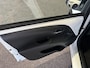 Citroën C1 1.0 VTI JCC+ l NAP l CAMERA l CARPLAY l 5DRS l CLIMA l