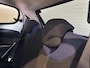 Citroën C1 1.0 VTI JCC+ l NAP l CAMERA l CARPLAY l 5DRS l CLIMA l