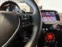 Citroën C1 1.0 VTI JCC+ l NAP l CAMERA l CARPLAY l 5DRS l CLIMA l