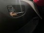 Citroën C1 1.0 VTI JCC+ l NAP l CAMERA l CARPLAY l 5DRS l CLIMA l