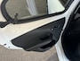 Citroën C1 1.0 VTI JCC+ l NAP l CAMERA l CARPLAY l 5DRS l CLIMA l