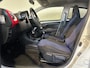 Citroën C1 1.0 VTI JCC+ l NAP l CAMERA l CARPLAY l 5DRS l CLIMA l