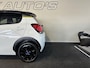 Citroën C1 1.0 VTI JCC+ l NAP l CAMERA l CARPLAY l 5DRS l CLIMA l