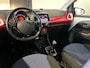 Citroën C1 1.0 VTI JCC+ l NAP l CAMERA l CARPLAY l 5DRS l CLIMA l