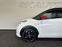 Citroën C1 1.0 VTI JCC+ l NAP l CAMERA l CARPLAY l 5DRS l CLIMA l