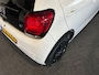 Citroën C1 1.0 VTI JCC+ l NAP l CAMERA l CARPLAY l 5DRS l CLIMA l