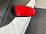 Citroën C1 1.0 VTI JCC+ l NAP l CAMERA l CARPLAY l 5DRS l CLIMA l