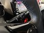 Citroën C1 1.0 VTI JCC+ l NAP l CAMERA l CARPLAY l 5DRS l CLIMA l