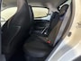 Citroën C1 1.0 VTI JCC+ l NAP l CAMERA l CARPLAY l 5DRS l CLIMA l
