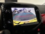 Citroën C1 1.0 VTI JCC+ l NAP l CAMERA l CARPLAY l 5DRS l CLIMA l