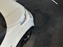 Citroën C1 1.0 VTI JCC+ l NAP l CAMERA l CARPLAY l 5DRS l CLIMA l