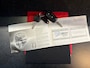 Citroën C1 1.0 VTI JCC+ l NAP l CAMERA l CARPLAY l 5DRS l CLIMA l