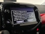Citroën C1 1.0 VTI JCC+ l NAP l CAMERA l CARPLAY l 5DRS l CLIMA l