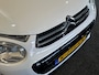 Citroën C1 1.0 VTI JCC+ l NAP l CAMERA l CARPLAY l 5DRS l CLIMA l