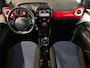 Citroën C1 1.0 VTI JCC+ l NAP l CAMERA l CARPLAY l 5DRS l CLIMA l