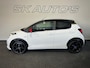 Citroën C1 1.0 VTI JCC+ l NAP l CAMERA l CARPLAY l 5DRS l CLIMA l