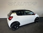 Citroën C1 1.0 VTI JCC+ l NAP l CAMERA l CARPLAY l 5DRS l CLIMA l
