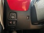 Citroën C1 1.0 VTI JCC+ l NAP l CAMERA l CARPLAY l 5DRS l CLIMA l