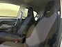 Citroën C1 1.0 VTI JCC+ l NAP l CAMERA l CARPLAY l 5DRS l CLIMA l