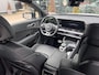 Kia Sportage 1.6 T-GDi Hybrid GT-PlusLine Automaat Pano Dak