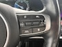 Kia Sportage 1.6 T-GDi Hybrid GT-PlusLine Automaat Pano Dak