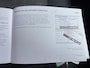 Kia Sportage 1.6 T-GDi Hybrid GT-PlusLine Automaat Pano Dak
