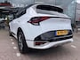 Kia Sportage 1.6 T-GDi Hybrid GT-PlusLine Automaat Pano Dak