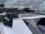 Kia Sportage 1.6 T-GDi Hybrid GT-PlusLine Automaat Pano Dak
