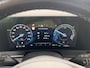 Kia Sportage 1.6 T-GDi Hybrid GT-PlusLine Automaat Pano Dak