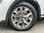 Kia Sportage 1.6 T-GDi Hybrid GT-PlusLine Automaat Pano Dak