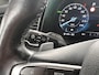 Kia Sportage 1.6 T-GDi Hybrid GT-PlusLine Automaat Pano Dak