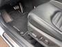 Kia Sportage 1.6 T-GDi Hybrid GT-PlusLine Automaat Pano Dak