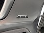 Kia Sportage 1.6 T-GDi Hybrid GT-PlusLine Automaat Pano Dak