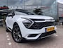 Kia Sportage 1.6 T-GDi Hybrid GT-PlusLine Automaat Pano Dak