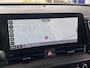 Kia Sportage 1.6 T-GDi Hybrid GT-PlusLine Automaat Pano Dak