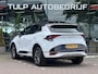 Kia Sportage 1.6 T-GDi Hybrid GT-PlusLine Automaat Pano Dak