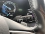 Kia Sportage 1.6 T-GDi Hybrid GT-PlusLine Automaat Pano Dak