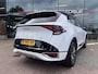 Kia Sportage 1.6 T-GDi Hybrid GT-PlusLine Automaat Pano Dak